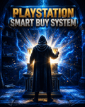 PlayStation Smart Buy System — Videocorso Completo