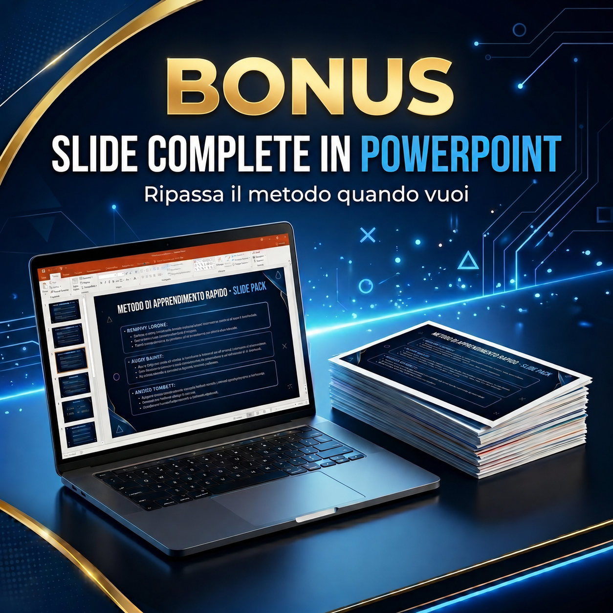 PlayStation Smart Buy System — Videocorso Completo