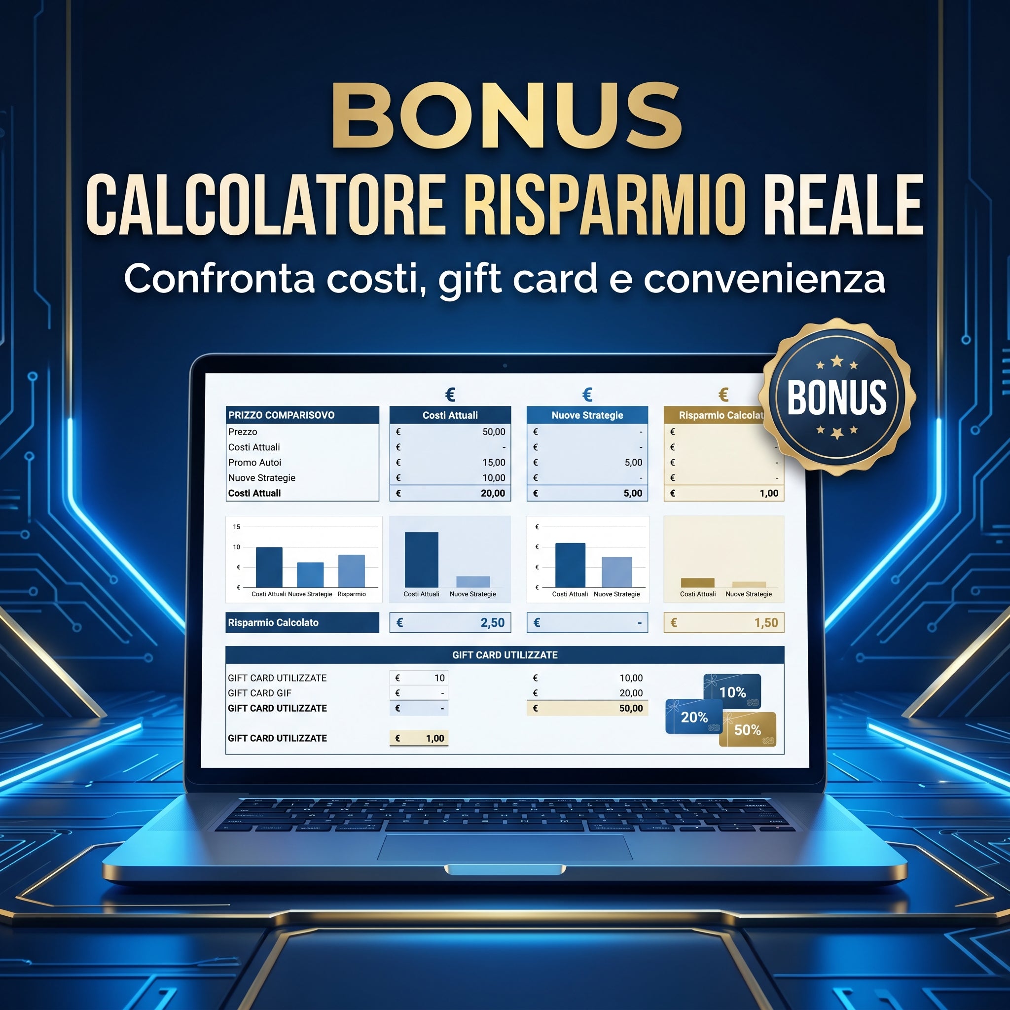 PlayStation Smart Buy System — Videocorso Completo