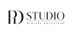 PD Studio Digital Solutions - Home