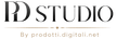 PD Studio by Prodotti-digitali.net - Startseite