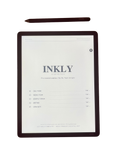 INKLY Starter Pack — Free Download