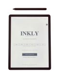 INKLY Home & Life Pack — Add-On